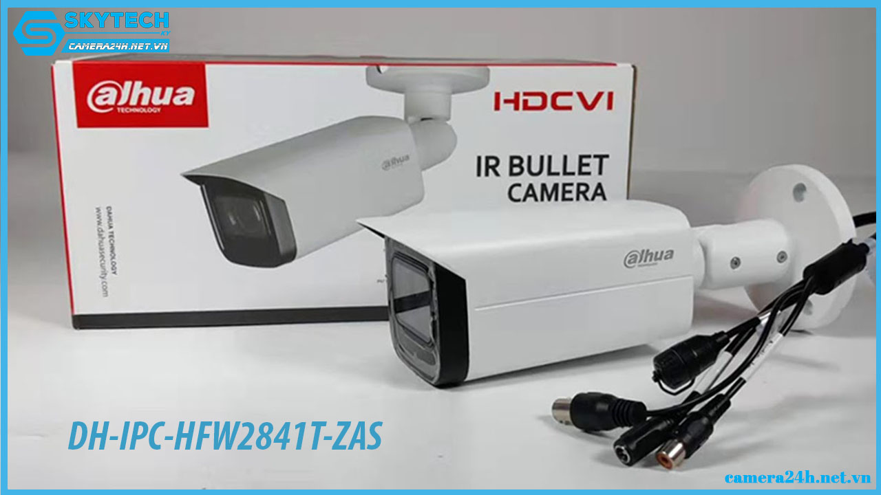 camera-ip-dahua-co-dinh-ngoai-troi-dh-ipc-hfw2841t-zas