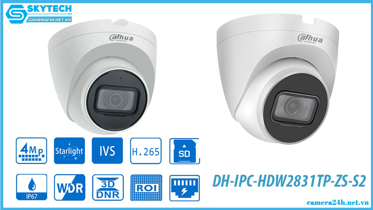 camera-ip-dahua-co-dinh-trong-nha-dh-ipc-hdw2831tp-zs-s2