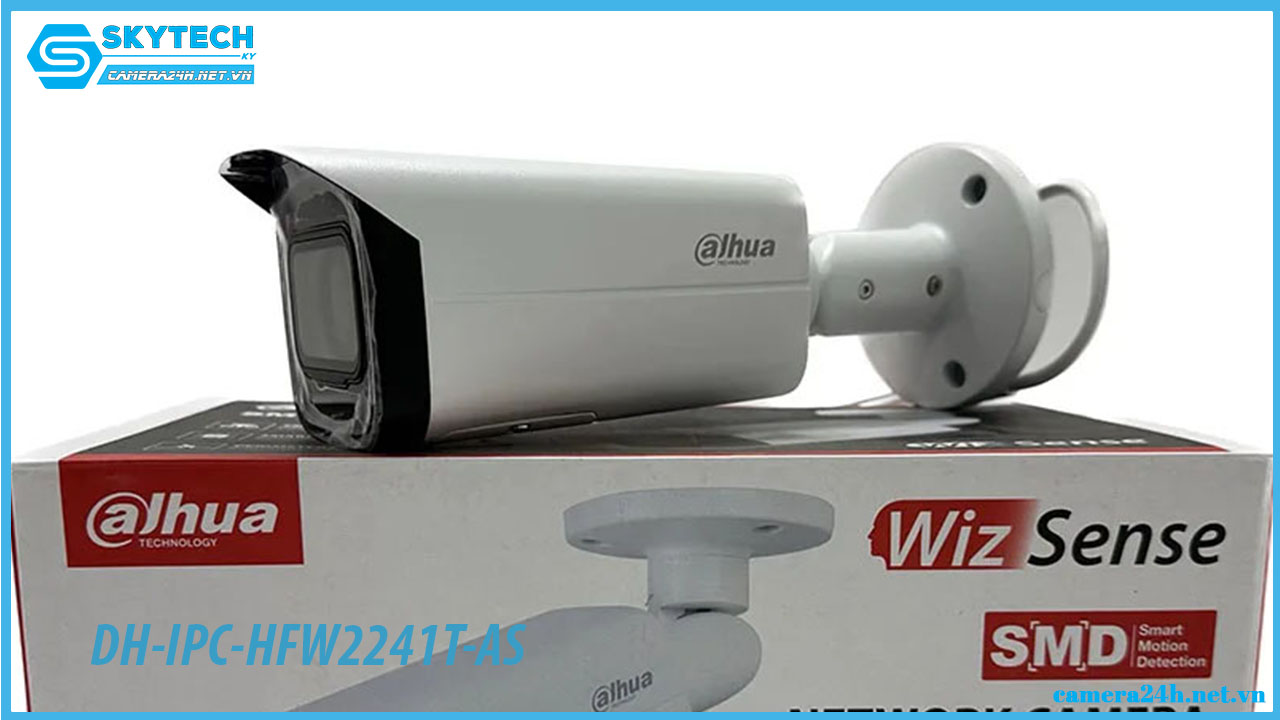https://camera24h.net.vn/san-pham/camera-ip-dahua-co-dinh-ngoai-troi-dh-ipc-hfw2241t-as