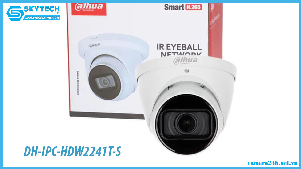 https://camera24h.net.vn/san-pham/camera-ip-dahua-co-dinh-trong-nha-dh-ipc-hdw2241t-s