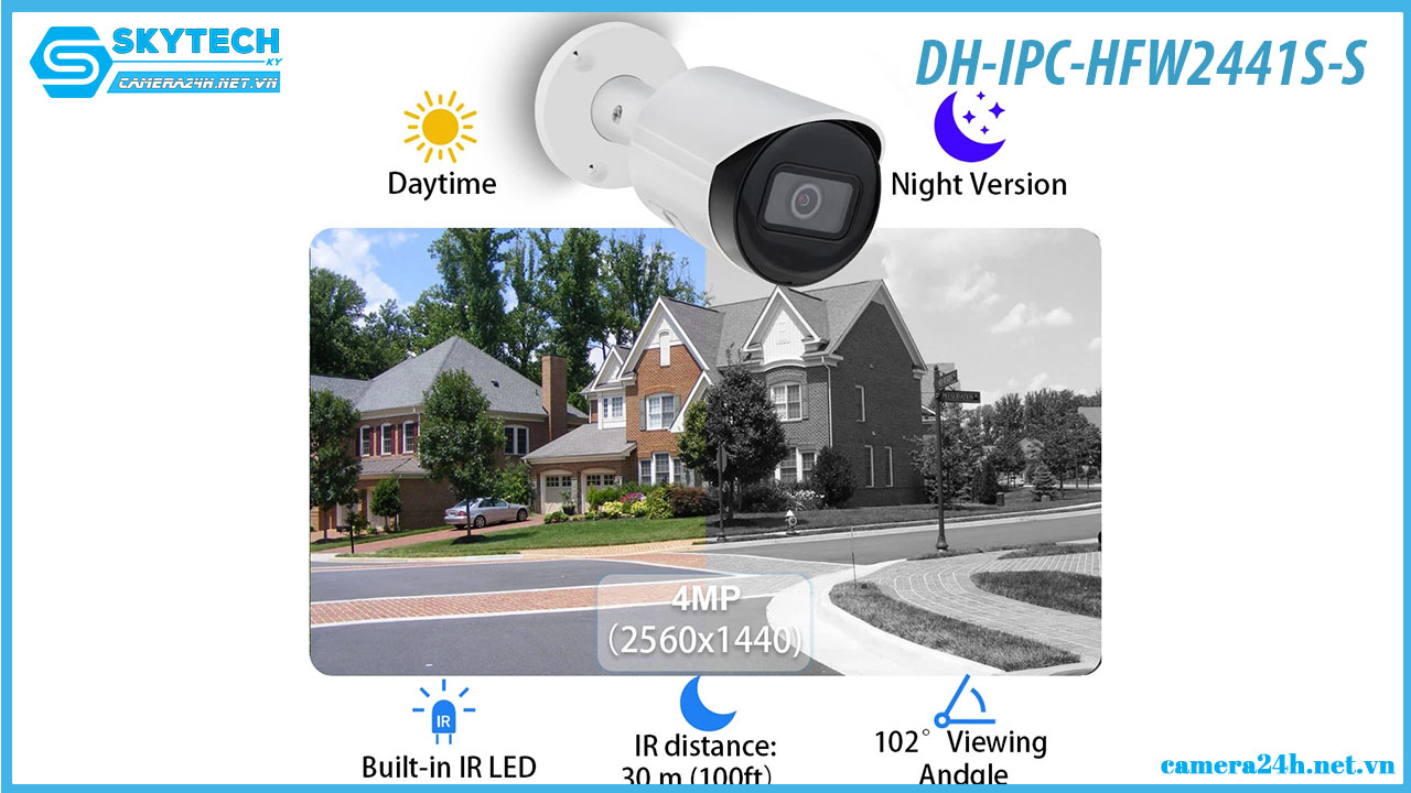https://camera24h.net.vn/san-pham/camera-ip-dahua-co-dinh-ngoai-troi-dh-ipc-hfw2441s-s