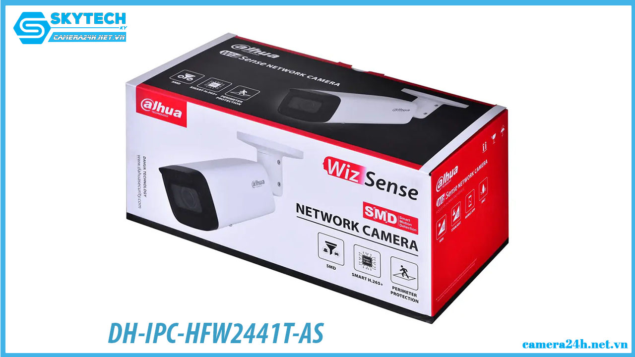 https://camera24h.net.vn/san-pham/camera-ip-dahua-co-dinh-ngoai-troi-dh-ipc-hfw2441t-as