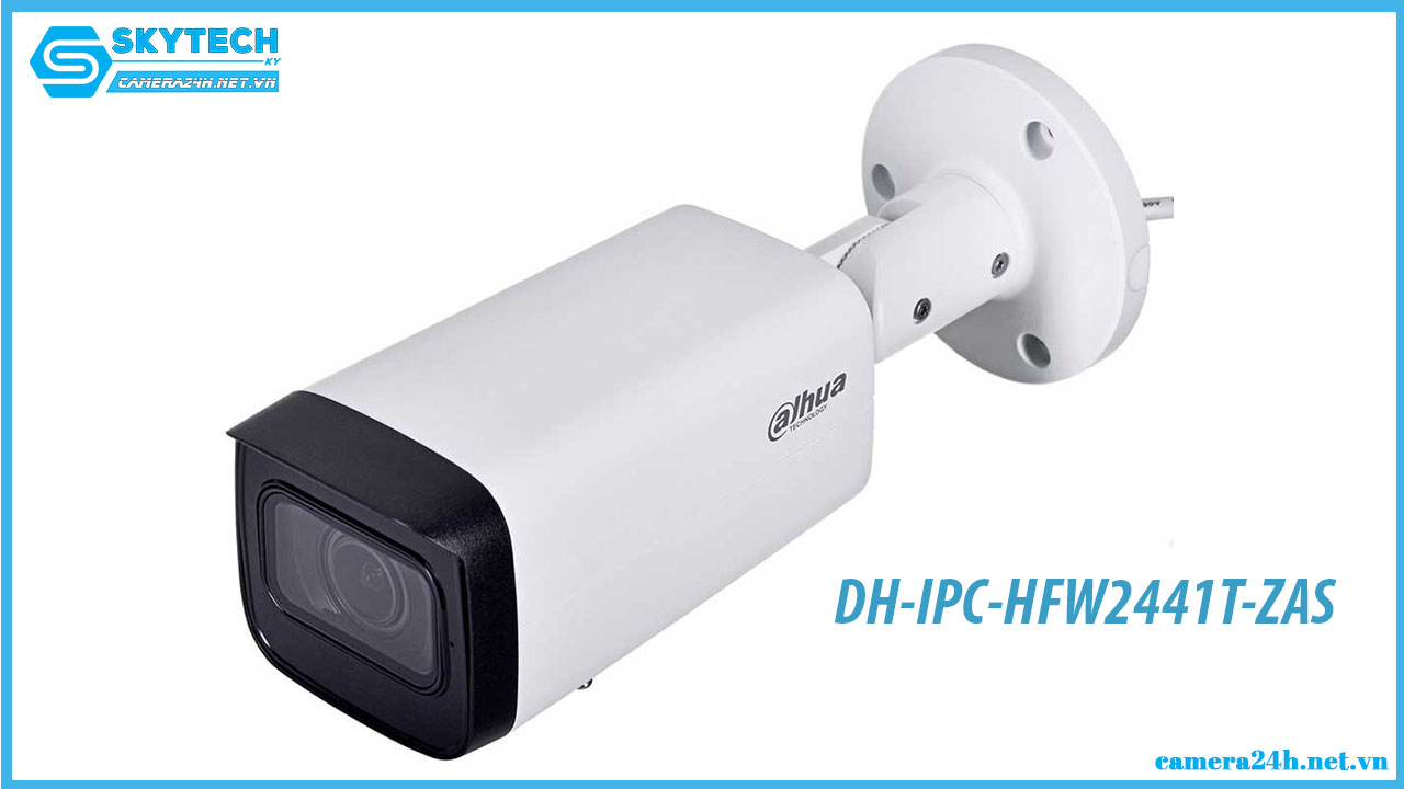 https://camera24h.net.vn/san-pham/camera-ip-dahua-co-dinh-ngoai-troi-dh-ipc-hfw2441t-zas