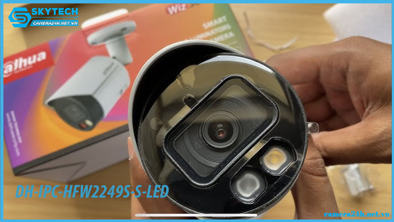 https://camera24h.net.vn/san-pham/camera-ip-dahua-co-dinh-ngoai-troi-dh-ipc-hfw2249s-s-led