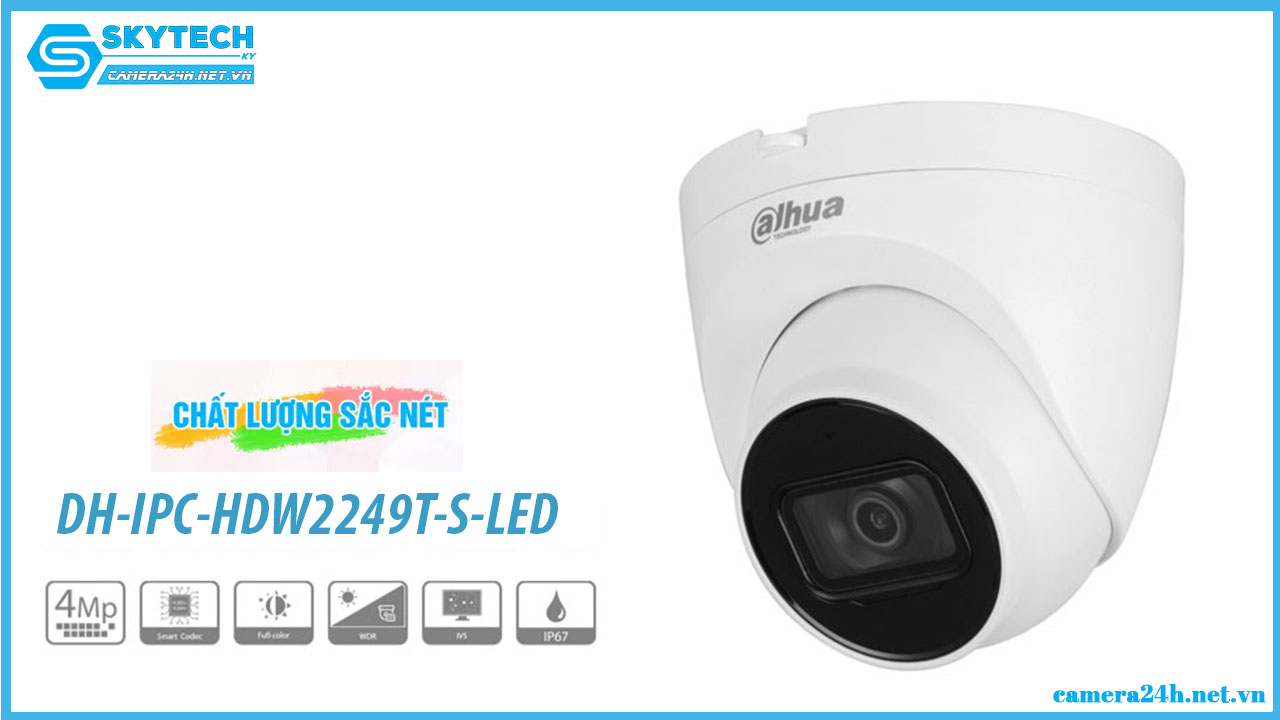 https://camera24h.net.vn/san-pham/camera-ip-dahua-co-dinh-trong-nha-dh-ipc-hdw2249t-s-led