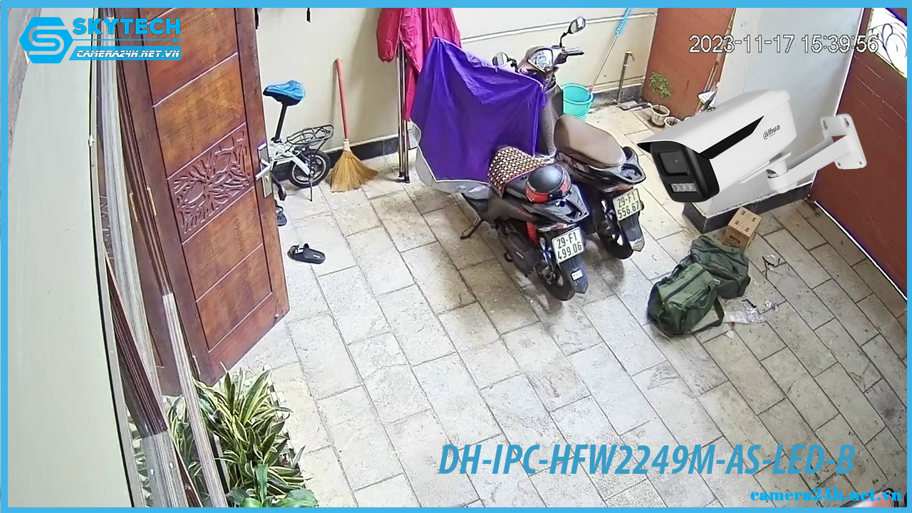 https://camera24h.net.vn/san-pham/camera-ip-dahua-co-dinh-ngoai-troi-dh-ipc-hfw2249m-as-led-b