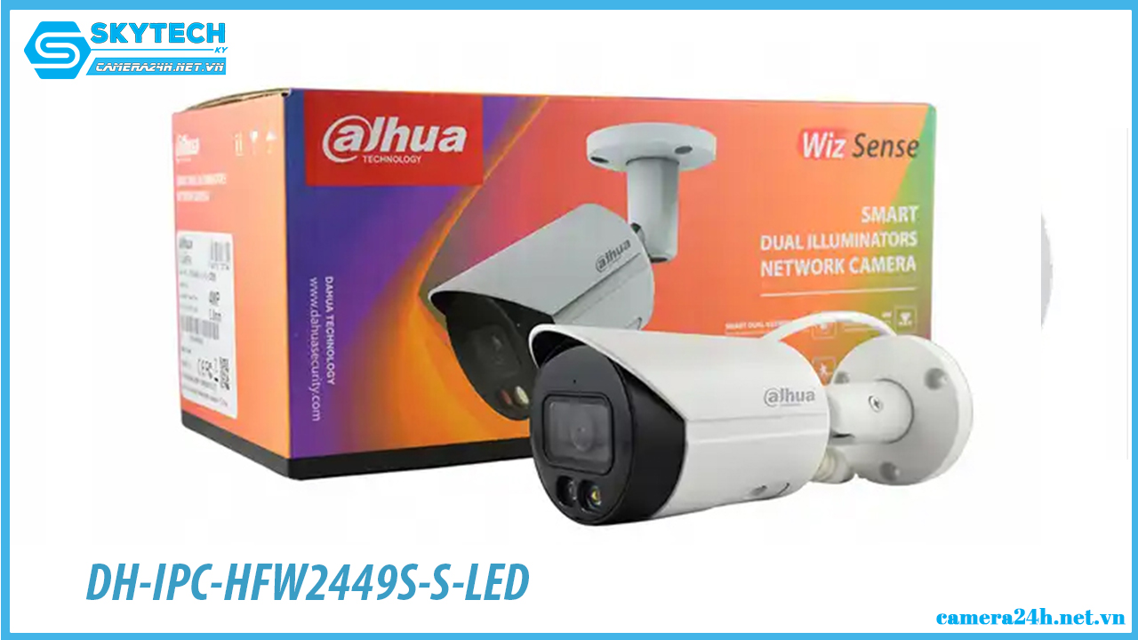 https://camera24h.net.vn/san-pham/camera-ip-dahua-co-dinh-ngoai-troi-dh-ipc-hfw2449s-s-led