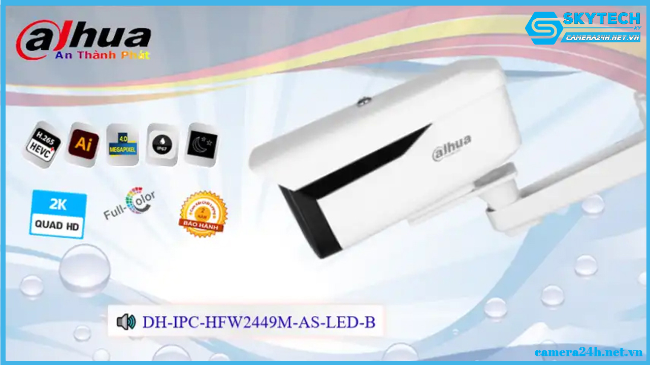 https://camera24h.net.vn/san-pham/camera-ip-dahua-co-dinh-ngoai-troi-dh-ipc-hfw2449m-as-led-b