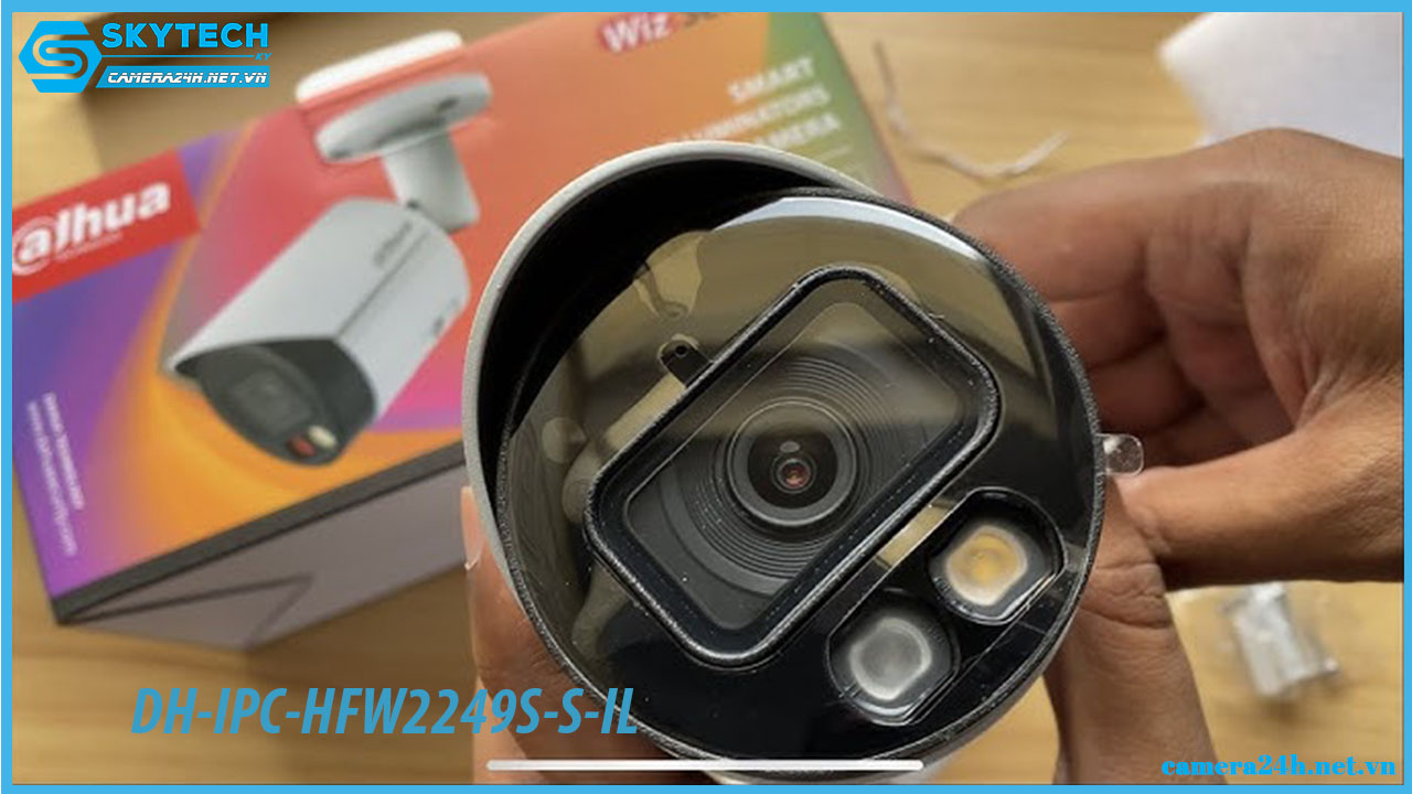 https://camera24h.net.vn/san-pham/camera-ip-dahua-co-dinh-ngoai-troi-dh-ipc-hfw2249s-s-il