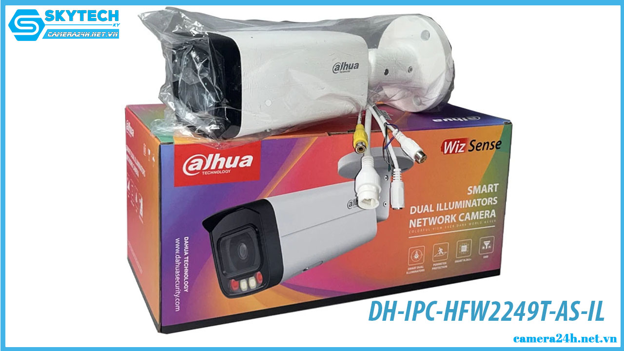 https://camera24h.net.vn/san-pham/camera-ip-dahua-co-dinh-ngoai-troi-dh-ipc-hfw2249t-as-il