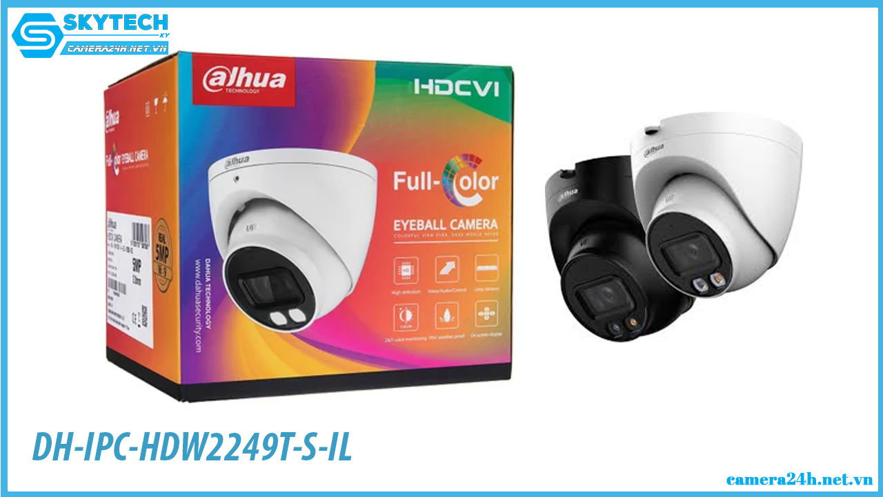 https://camera24h.net.vn/san-pham/camera-ip-dahua-co-dinh-trong-nha-dh-ipc-hdw2249t-s-il