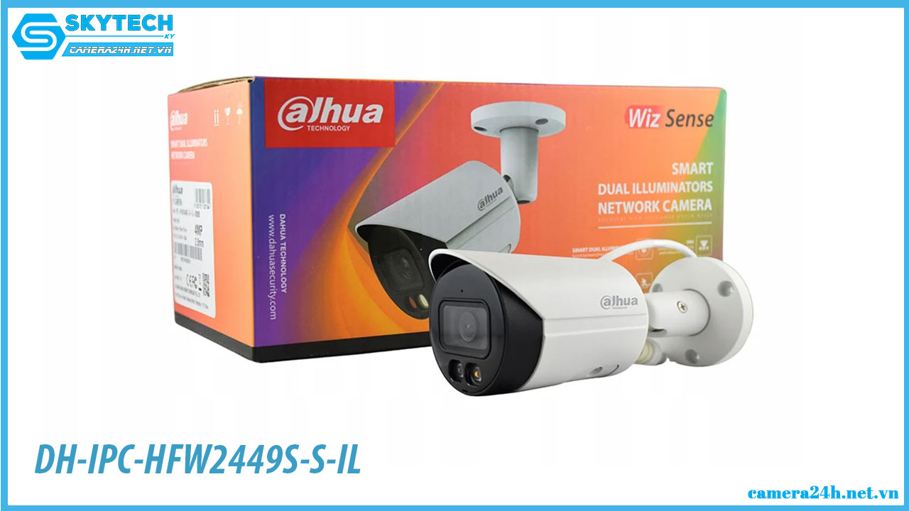 https://camera24h.net.vn/san-pham/camera-ip-dahua-co-dinh-ngoai-troi-dh-ipc-hfw2449s-s-il