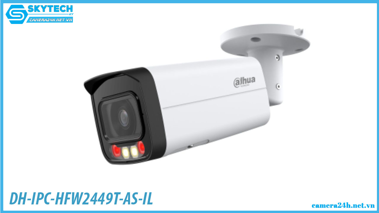 https://camera24h.net.vn/san-pham/camera-ip-dahua-co-dinh-ngoai-troi-dh-ipc-hfw2449t-as-il