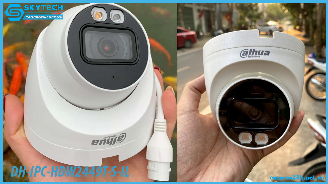 https://camera24h.net.vn/san-pham/camera-ip-dahua-co-dinh-trong-nha-dh-ipc-hdw2449t-s-il