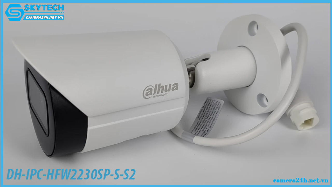 https://camera24h.net.vn/san-pham/camera-ip-dahua-co-dinh-ngoai-troi-dh-ipc-hfw2230sp-s-s2
