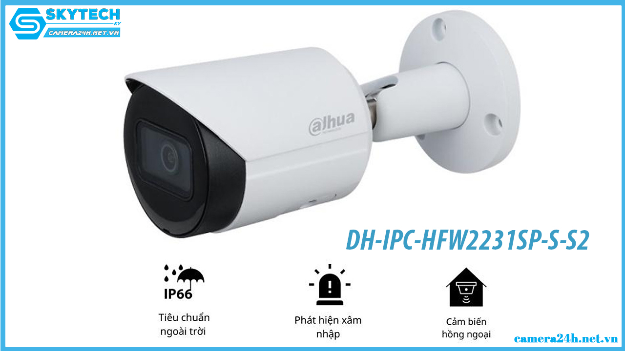 https://camera24h.net.vn/san-pham/camera-ip-dahua-co-dinh-ngoai-troi-dh-ipc-hfw2231sp-s-s2