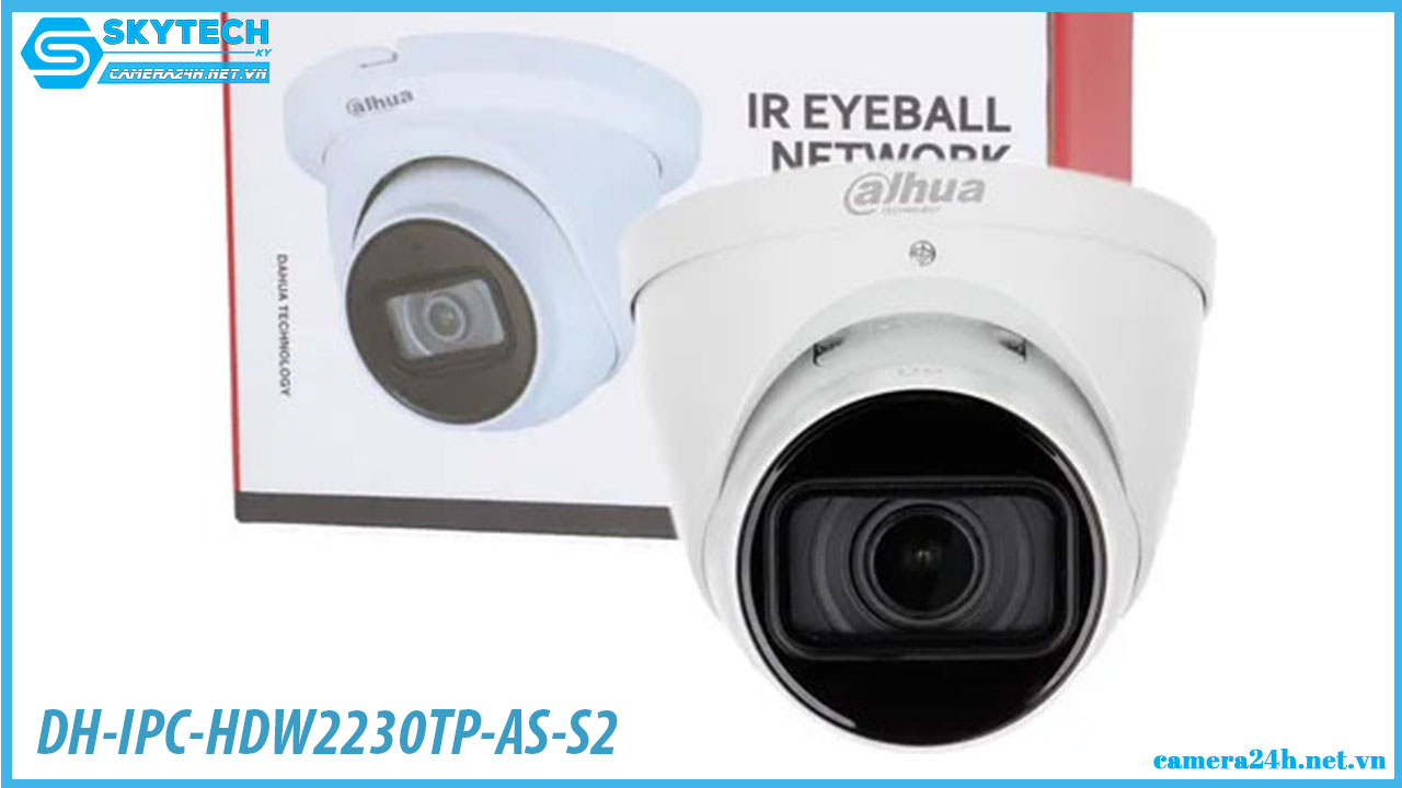 https://camera24h.net.vn/san-pham/camera-ip-dahua-co-dinh-trong-nha-dh-ipc-hdw2230tp-as-s2