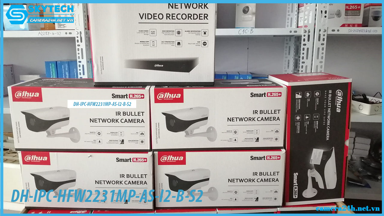 https://camera24h.net.vn/san-pham/camera-ip-dahua-co-dinh-ngoai-troi-dh-ipc-hfw2231mp-as-i2-b-s2