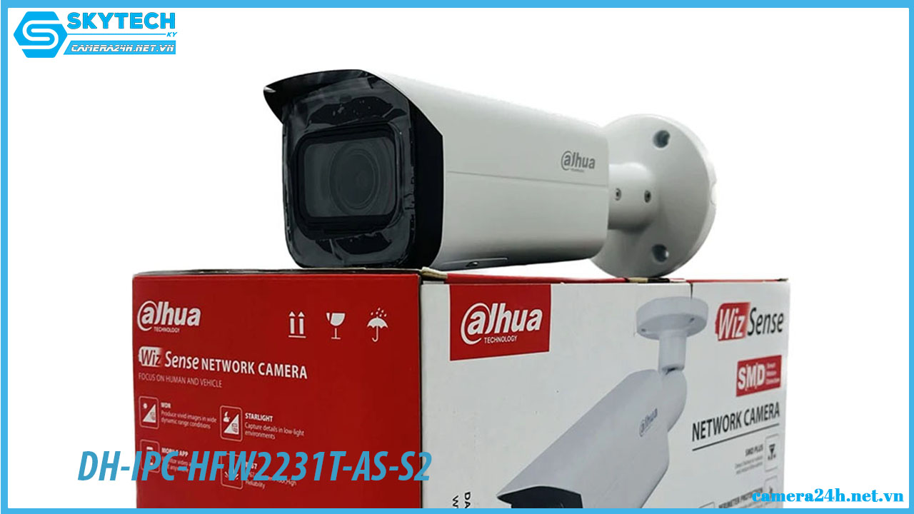 https://camera24h.net.vn/san-pham/camera-ip-dahua-co-dinh-ngoai-troi-dh-ipc-hfw2231t-as-s2