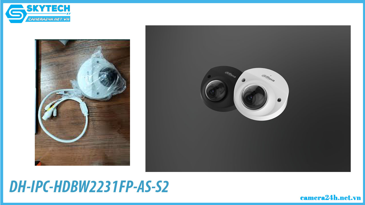 https://camera24h.net.vn/san-pham/camera-ip-dahua-co-dinh-ngoai-troi-dh-ipc-hdbw2231fp-as-s2