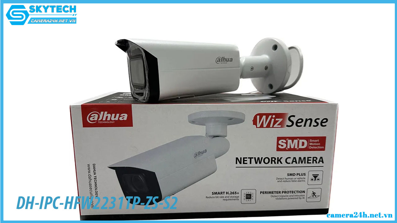 https://camera24h.net.vn/san-pham/camera-ip-dahua-co-dinh-ngoai-troi-dh-ipc-hfw2231tp-zs-s2