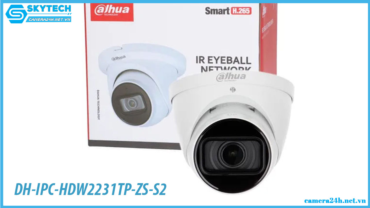https://camera24h.net.vn/san-pham/camera-ip-dahua-co-dinh-trong-nha-dh-ipc-hdw2231tp-zs-s2