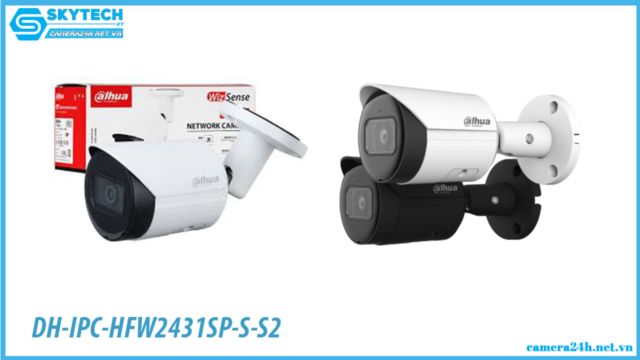 https://camera24h.net.vn/san-pham/camera-ip-dahua-co-dinh-ngoai-troi-dh-ipc-hfw2431sp-s-s2