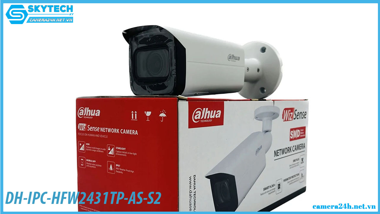 https://camera24h.net.vn/san-pham/camera-ip-dahua-co-dinh-ngoai-troi-dh-ipc-hfw2431tp-as-s2