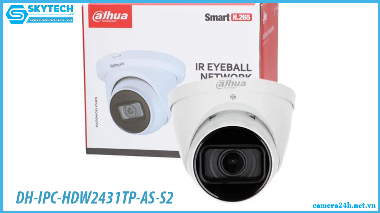 https://camera24h.net.vn/san-pham/camera-ip-dahua-ngoai-troi-co-dinhdh-ipc-hdw2431tp-as-s2