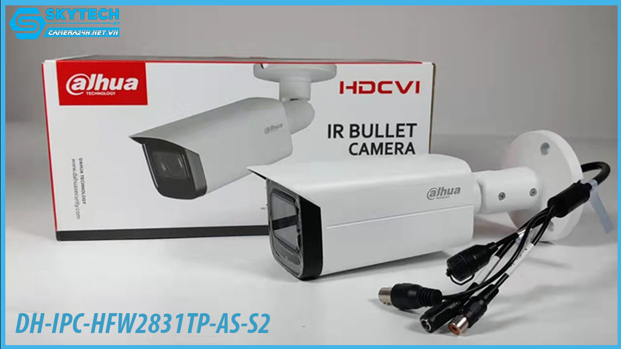 https://camera24h.net.vn/san-pham/camera-ip-dahua-co-dinh-ngoai-troi-dh-ipc-hfw2831tp-as-s2