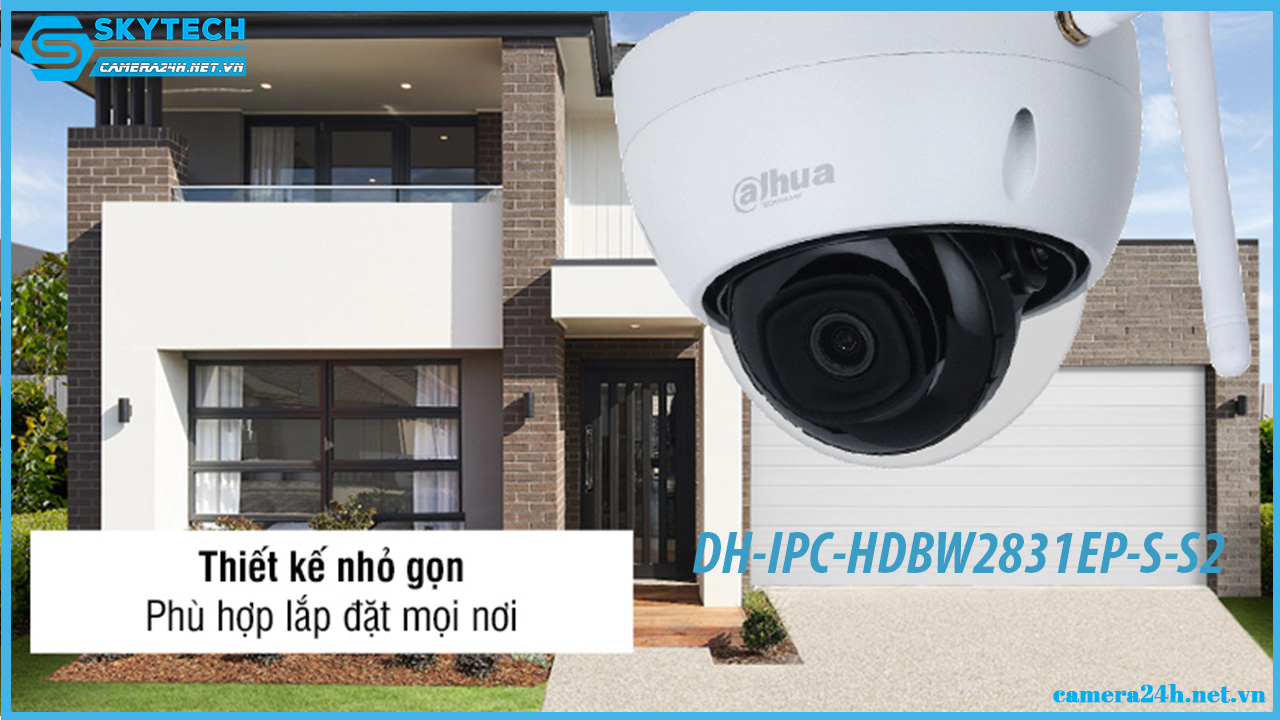 https://camera24h.net.vn/san-pham/camera-ip-dahua-co-dinh-trong-nha-dh-ipc-hdbw2831ep-s-s2