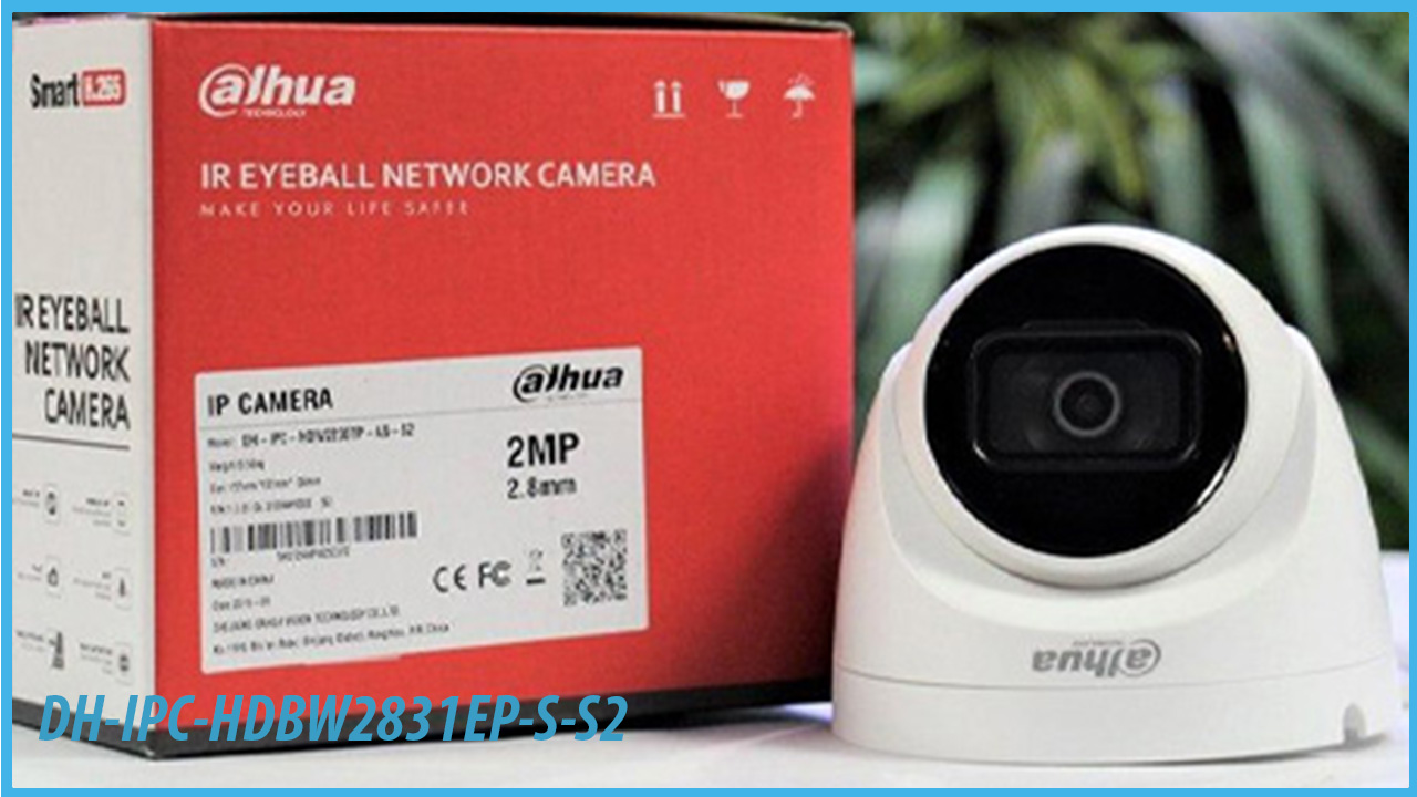 https://camera24h.net.vn/san-pham/camera-ip-dahua-co-dinh-trong-nha-dh-ipc-hdw2841t-s