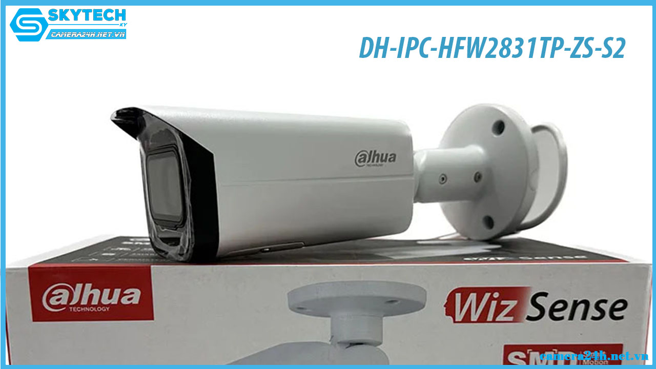 camera-ip-dahua-co-dinh-ngoai-troi-dh-ipc-hfw2831tp-zs-s2