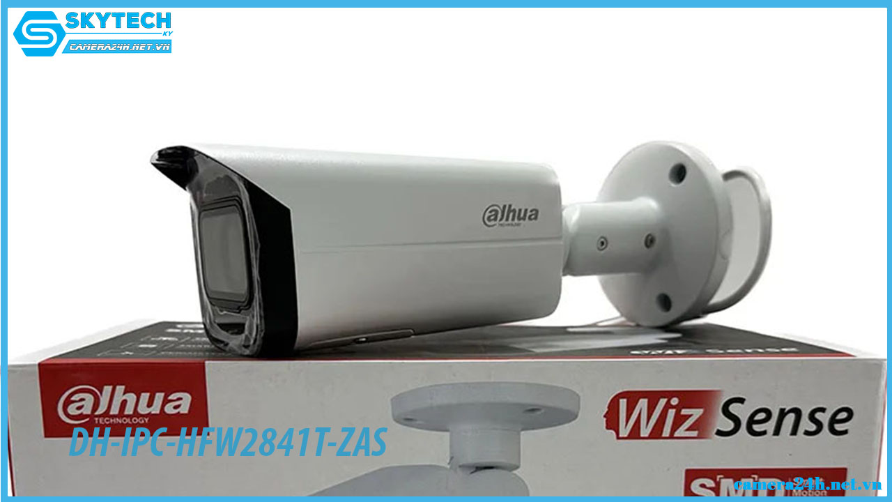 camera-ip-dahua-co-dinh-ngoai-troi-dh-ipc-hfw2841t-zas