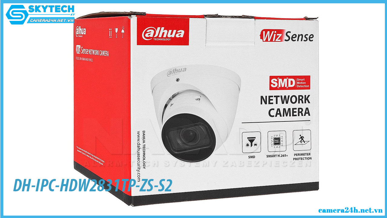 camera-ip-dahua-co-dinh-trong-nha-dh-ipc-hdw2831tp-zs-s2