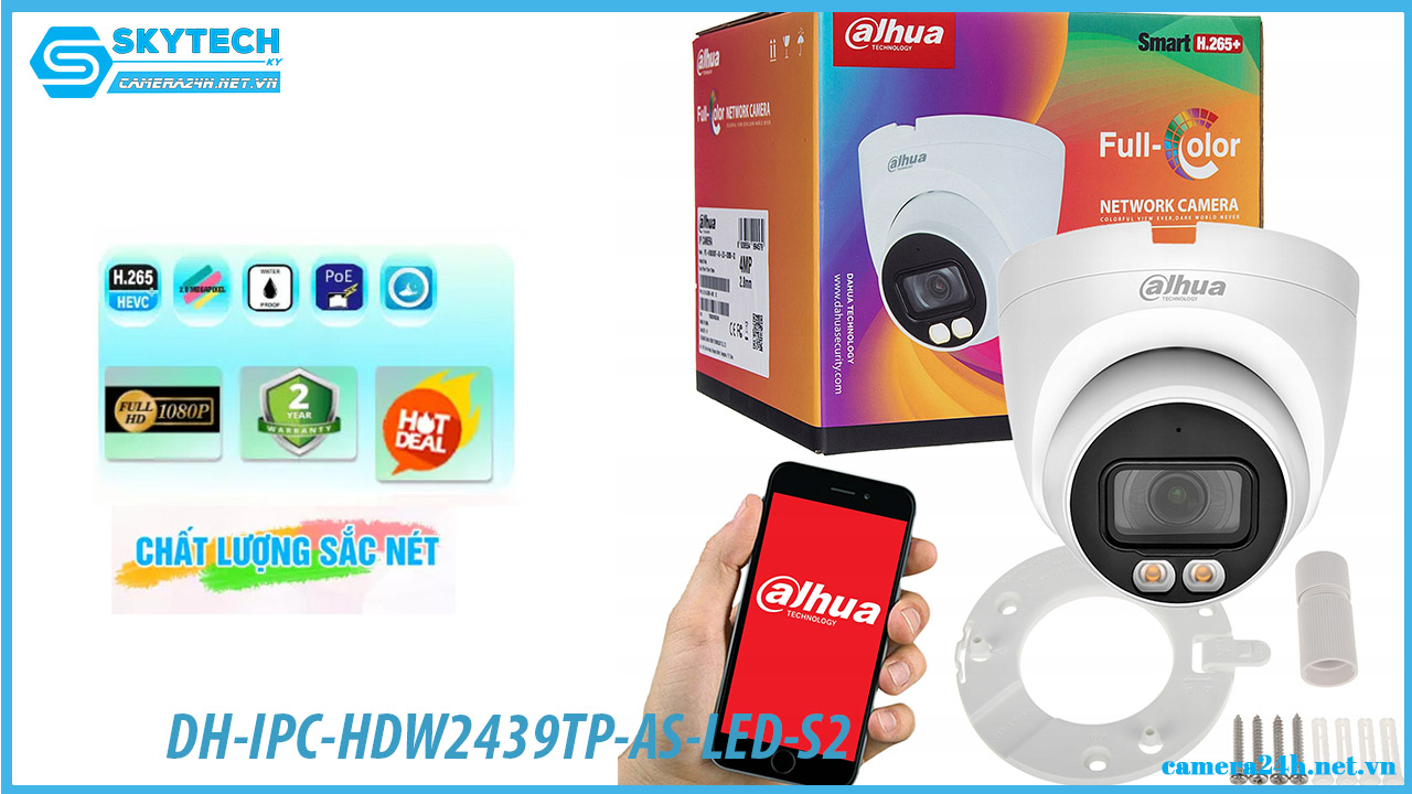 https://camera24h.net.vn/san-pham/camera-ip-dahua-co-dinh-trong-nha-dh-ipc-hdw2439tp-as-led-s2