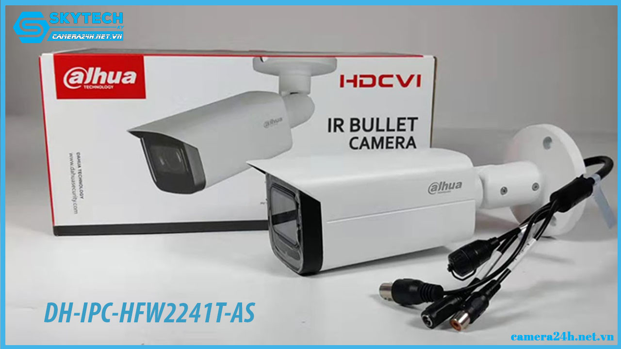 https://camera24h.net.vn/san-pham/camera-ip-dahua-co-dinh-ngoai-troi-dh-ipc-hfw2241t-as