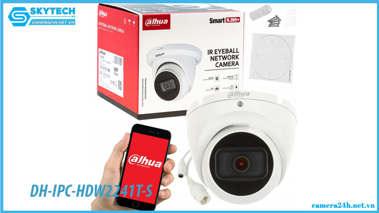 https://camera24h.net.vn/san-pham/camera-ip-dahua-co-dinh-trong-nha-dh-ipc-hdw2241t-s
