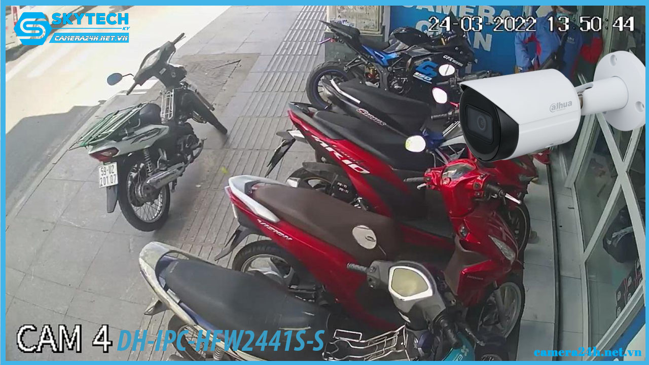 https://camera24h.net.vn/san-pham/camera-ip-dahua-co-dinh-ngoai-troi-dh-ipc-hfw2441s-s