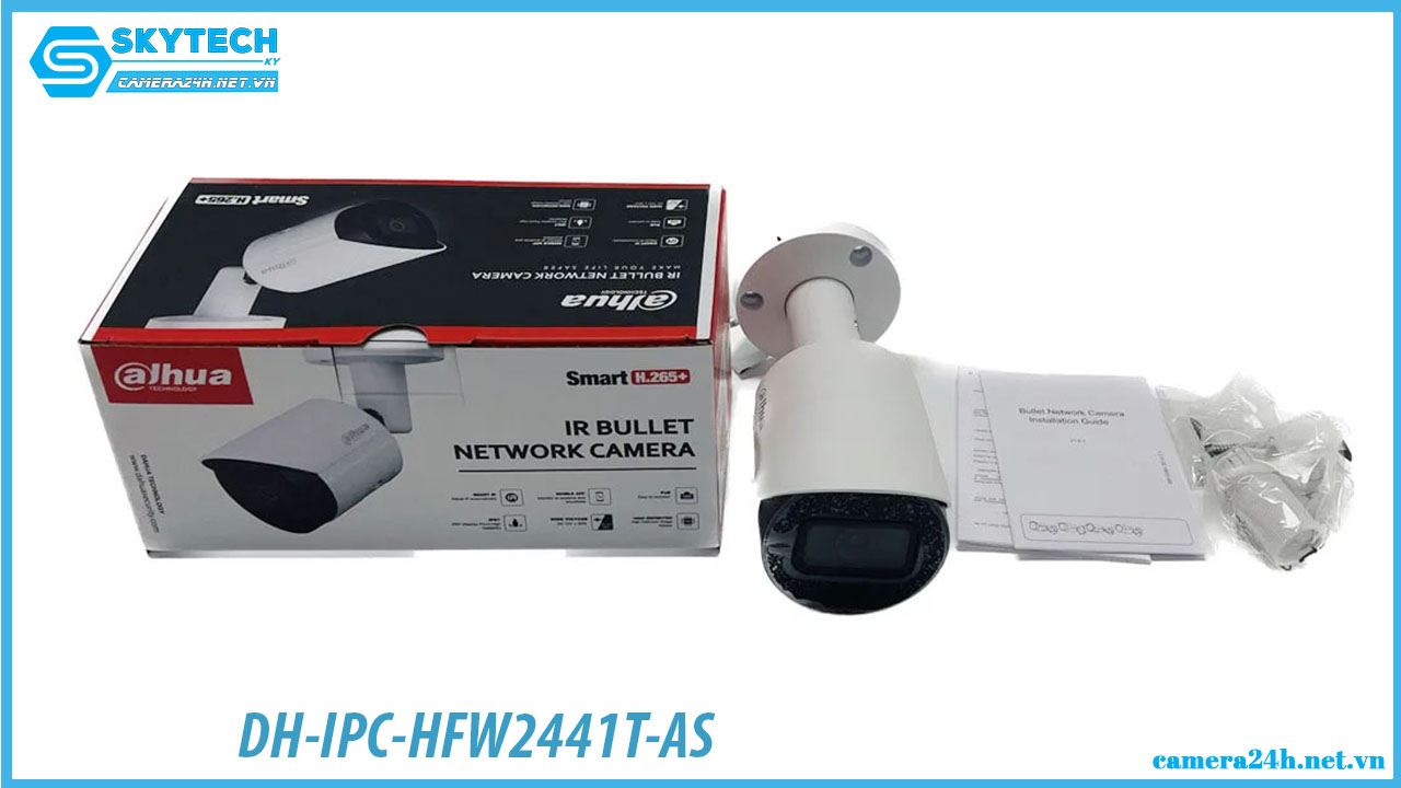 https://camera24h.net.vn/san-pham/camera-ip-dahua-co-dinh-ngoai-troi-dh-ipc-hfw2441t-as