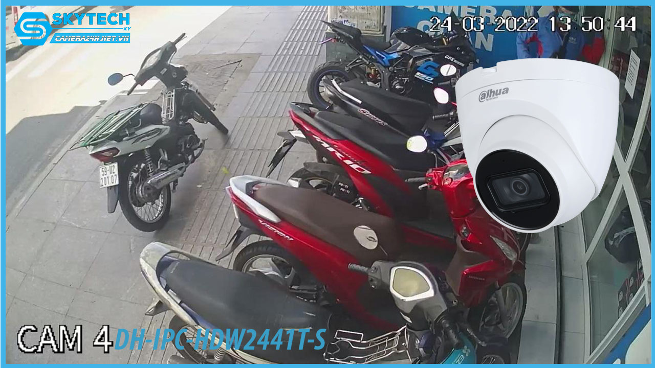https://camera24h.net.vn/san-pham/camera-ip-dahua-co-dinh-trong-nha-dh-ipc-hdw2441t-s