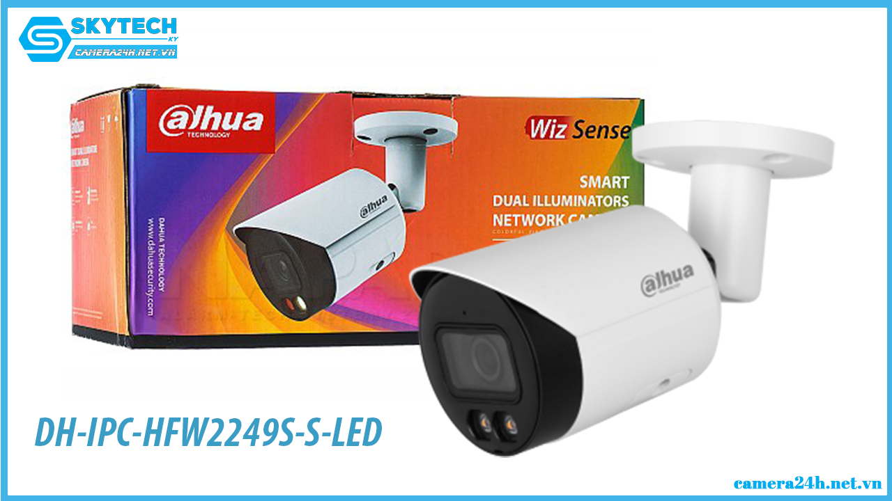 https://camera24h.net.vn/san-pham/camera-ip-dahua-co-dinh-ngoai-troi-dh-ipc-hfw2249s-s-led
