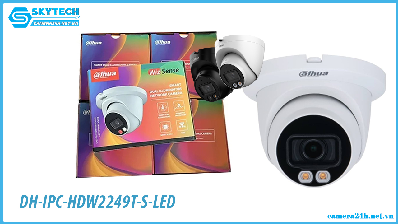 https://camera24h.net.vn/san-pham/camera-ip-dahua-co-dinh-trong-nha-dh-ipc-hdw2249t-s-led