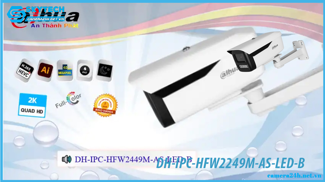 https://camera24h.net.vn/san-pham/camera-ip-dahua-co-dinh-ngoai-troi-dh-ipc-hfw2249m-as-led-b