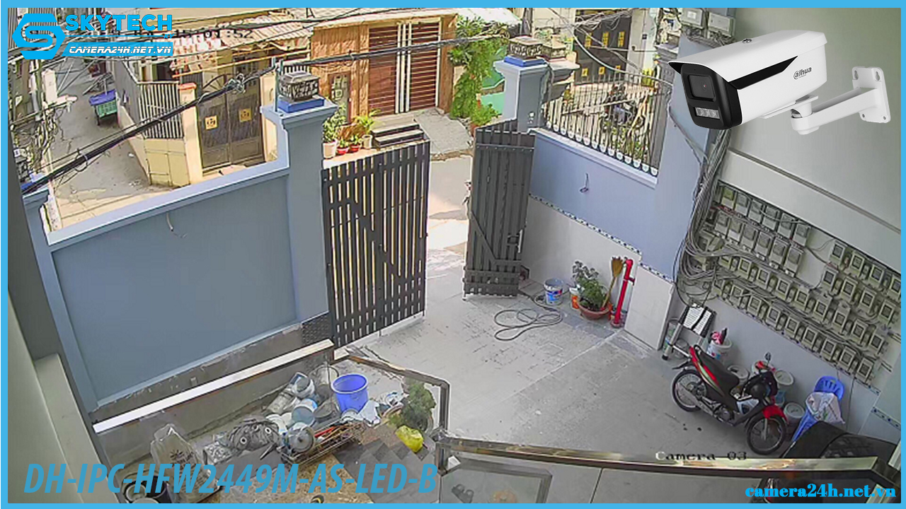 https://camera24h.net.vn/san-pham/camera-ip-dahua-co-dinh-ngoai-troi-dh-ipc-hfw2449m-as-led-b