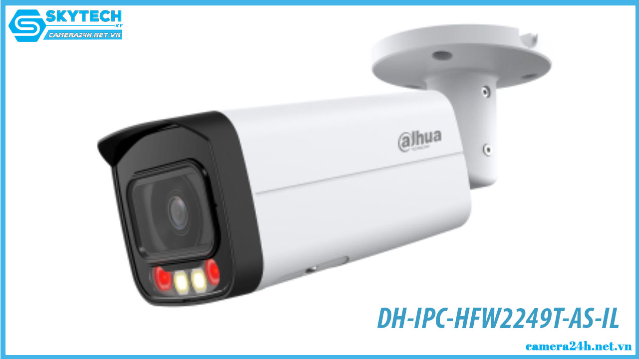 https://camera24h.net.vn/san-pham/camera-ip-dahua-co-dinh-ngoai-troi-dh-ipc-hfw2249t-as-il