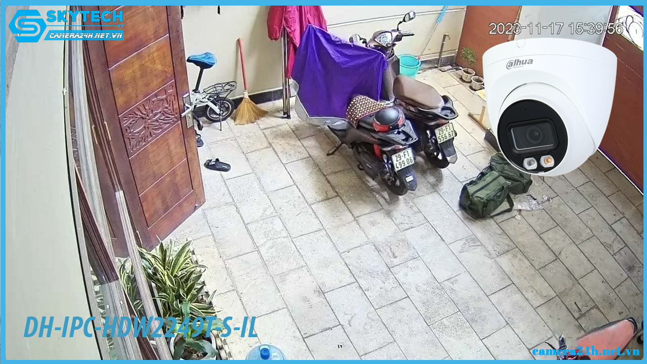 https://camera24h.net.vn/san-pham/camera-ip-dahua-co-dinh-trong-nha-dh-ipc-hdw2249t-s-il