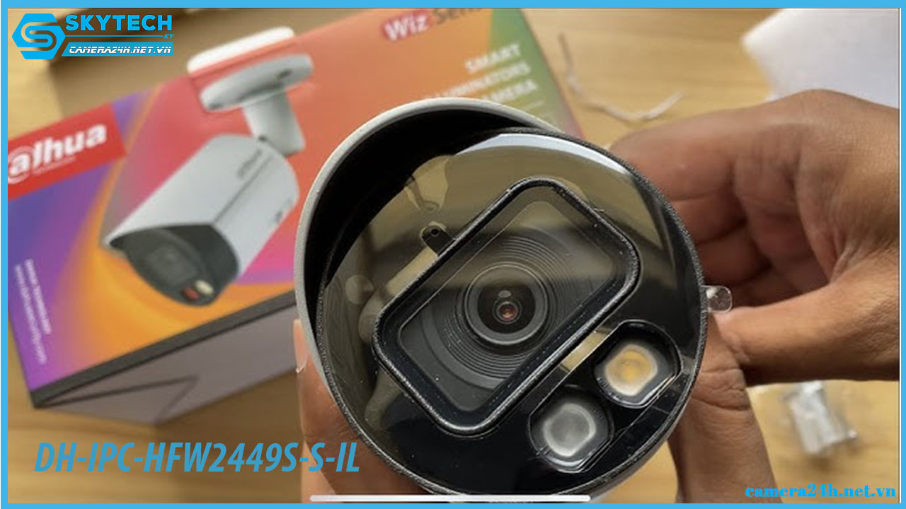 https://camera24h.net.vn/san-pham/camera-ip-dahua-co-dinh-ngoai-troi-dh-ipc-hfw2449s-s-il