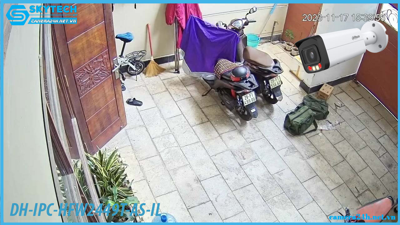 https://camera24h.net.vn/san-pham/camera-ip-dahua-co-dinh-ngoai-troi-dh-ipc-hfw2449t-as-il