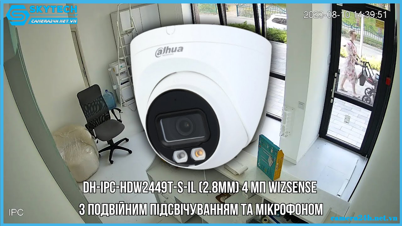 https://camera24h.net.vn/san-pham/camera-ip-dahua-co-dinh-trong-nha-dh-ipc-hdw2449t-s-il